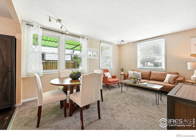 2080 S King St, Denver, CO 80219 - photo 7