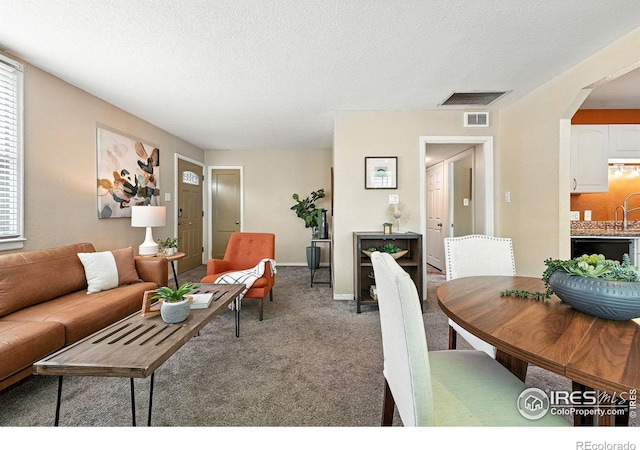 2080 S King St, Denver, CO 80219 - photo 8