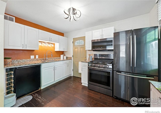 2080 S King St, Denver, CO 80219 - photo 9