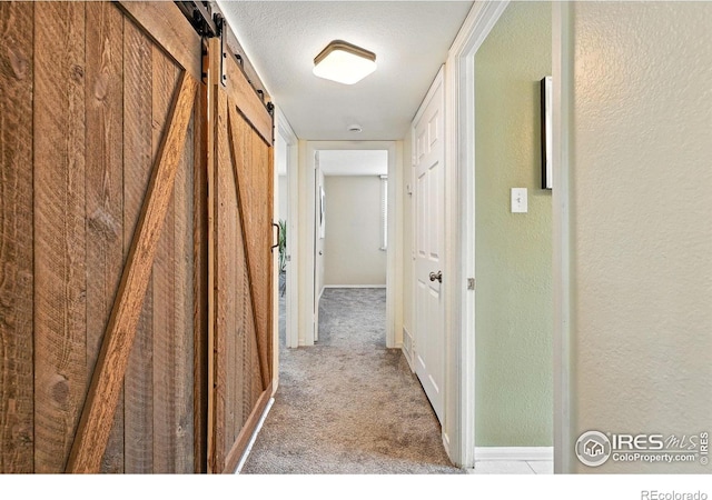 2080 S King St, Denver, CO 80219 - photo 11