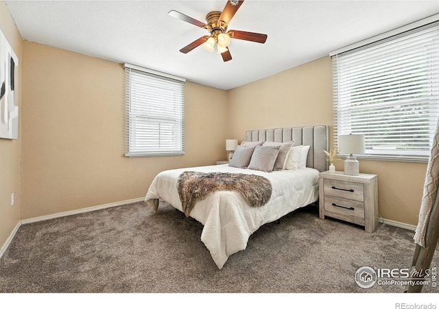 2080 S King St, Denver, CO 80219 - photo 14