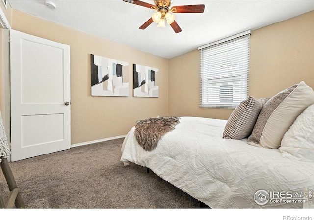 2080 S King St, Denver, CO 80219 - photo 15
