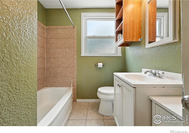 2080 S King St, Denver, CO 80219 - photo 16