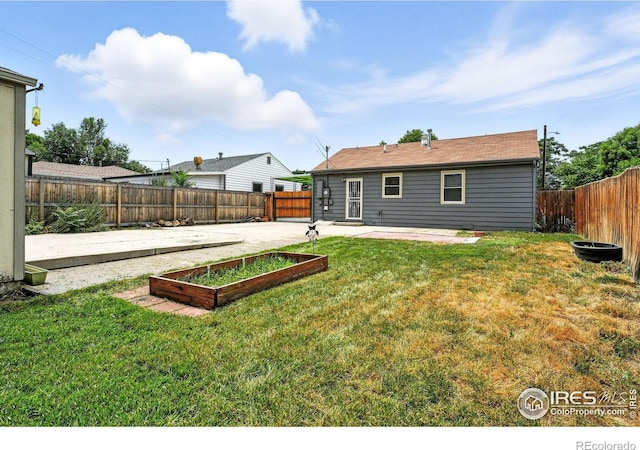 2080 S King St, Denver, CO 80219 - photo 18