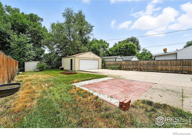 2080 S King St, Denver, CO 80219 - photo 19