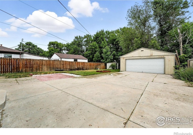 2080 S King St, Denver, CO 80219 - photo 20