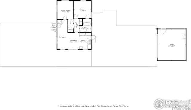 2080 S King St, Denver, CO 80219 - photo 21