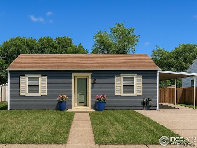 2080 S King St, Denver, CO 80219 - photo 22