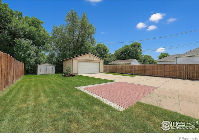 2080 S King St, Denver, CO 80219 - photo 23