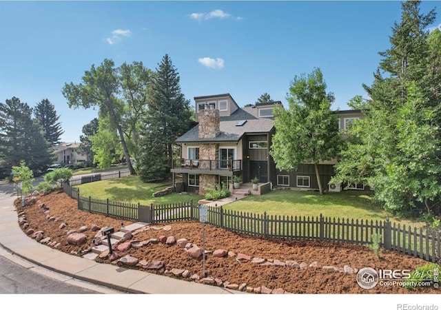 3970 Longwood Ave, Boulder, CO 80305 - photo 2