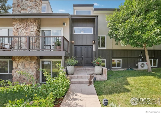 3970 Longwood Ave, Boulder, CO 80305 - photo 3