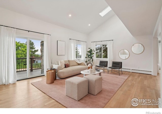 3970 Longwood Ave, Boulder, CO 80305 - photo 5