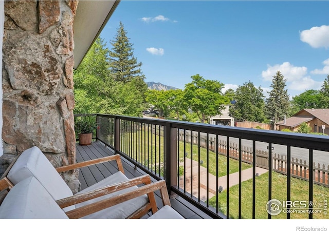 3970 Longwood Ave, Boulder, CO 80305 - photo 6