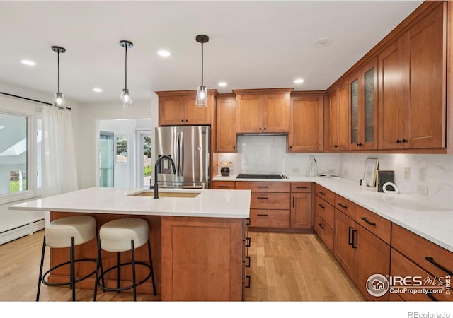 3970 Longwood Ave, Boulder, CO 80305 - photo 8