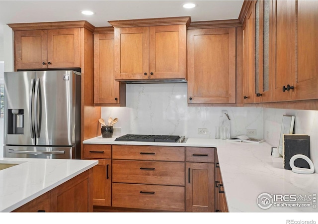 3970 Longwood Ave, Boulder, CO 80305 - photo 9