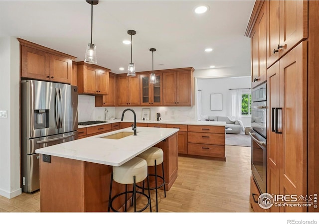 3970 Longwood Ave, Boulder, CO 80305 - photo 10