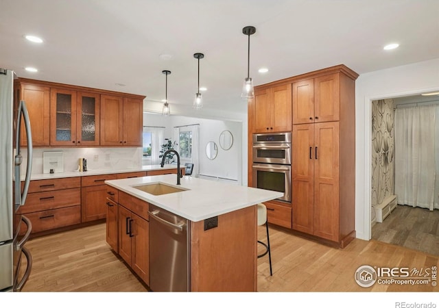 3970 Longwood Ave, Boulder, CO 80305 - photo 11