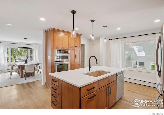 3970 Longwood Ave, Boulder, CO 80305 - photo 12