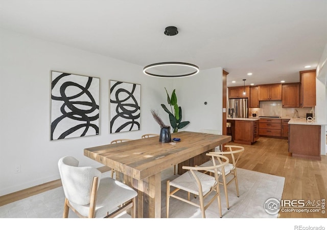 3970 Longwood Ave, Boulder, CO 80305 - photo 13