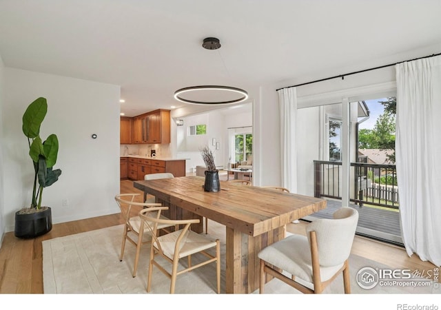 3970 Longwood Ave, Boulder, CO 80305 - photo 14