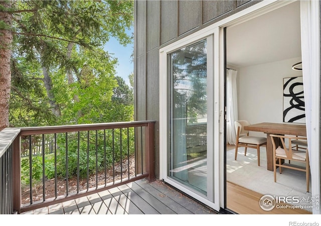 3970 Longwood Ave, Boulder, CO 80305 - photo 15