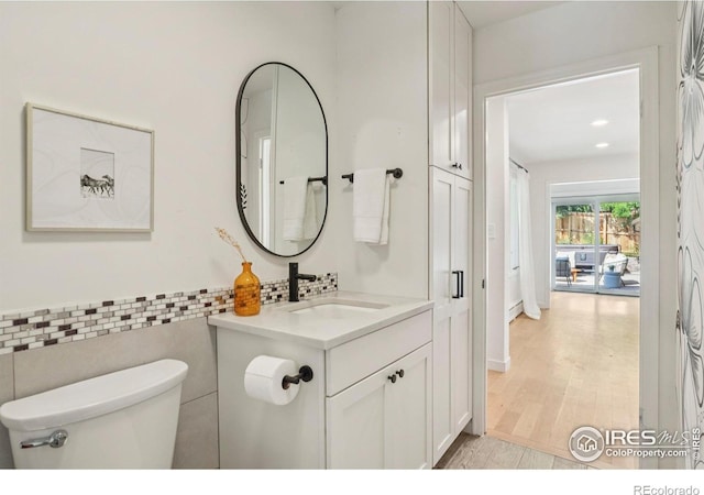 3970 Longwood Ave, Boulder, CO 80305 - photo 19