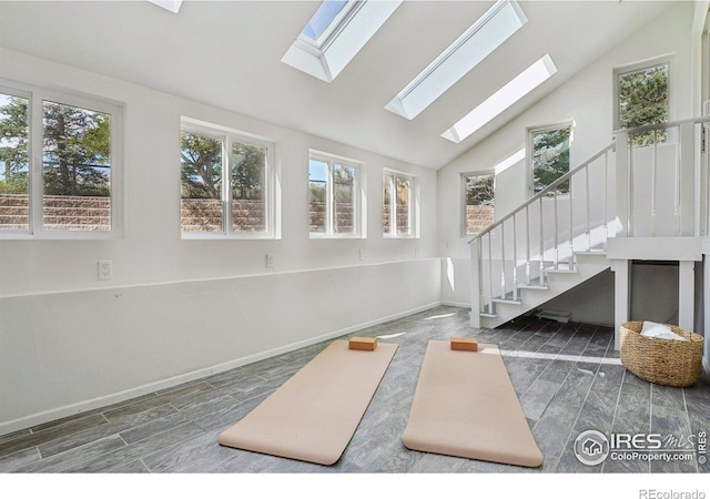 3970 Longwood Ave, Boulder, CO 80305 - photo 20