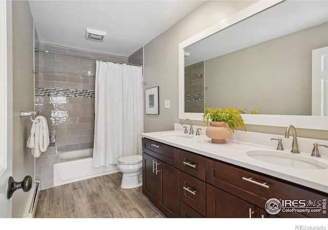 3970 Longwood Ave, Boulder, CO 80305 - photo 23