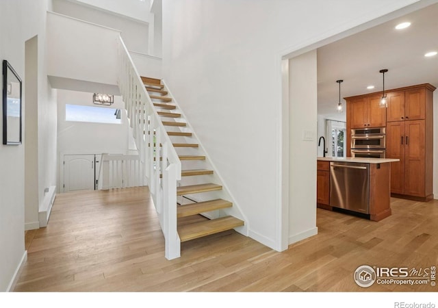3970 Longwood Ave, Boulder, CO 80305 - photo 24