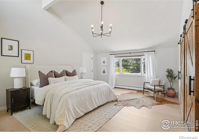 3970 Longwood Ave, Boulder, CO 80305 - photo 25