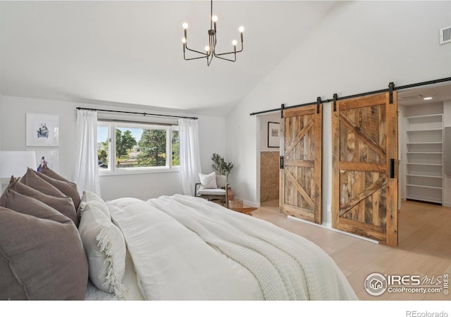 3970 Longwood Ave, Boulder, CO 80305 - photo 26