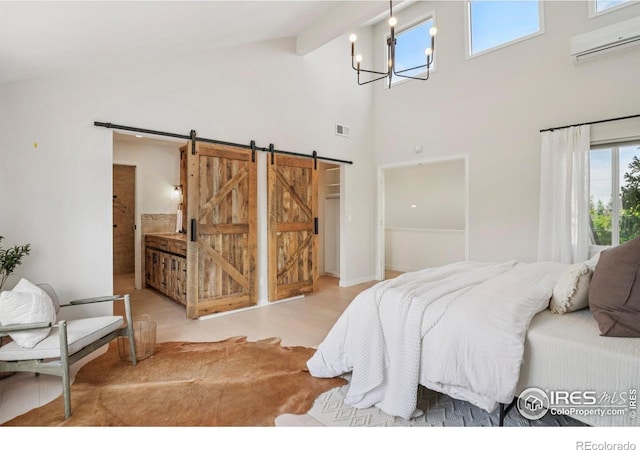 3970 Longwood Ave, Boulder, CO 80305 - photo 28
