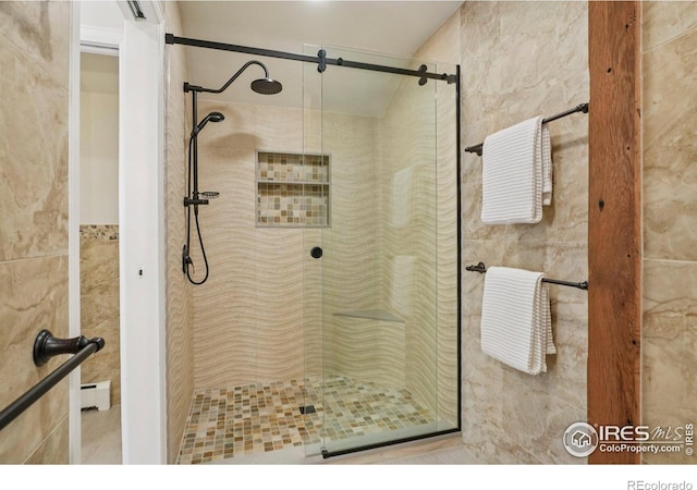 3970 Longwood Ave, Boulder, CO 80305 - photo 30