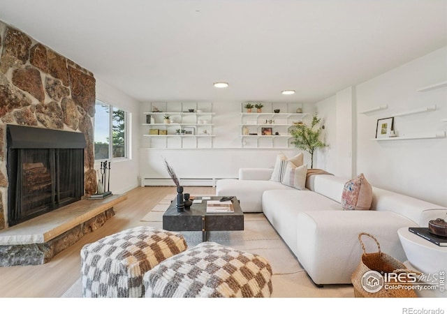 3970 Longwood Ave, Boulder, CO 80305 - photo 33