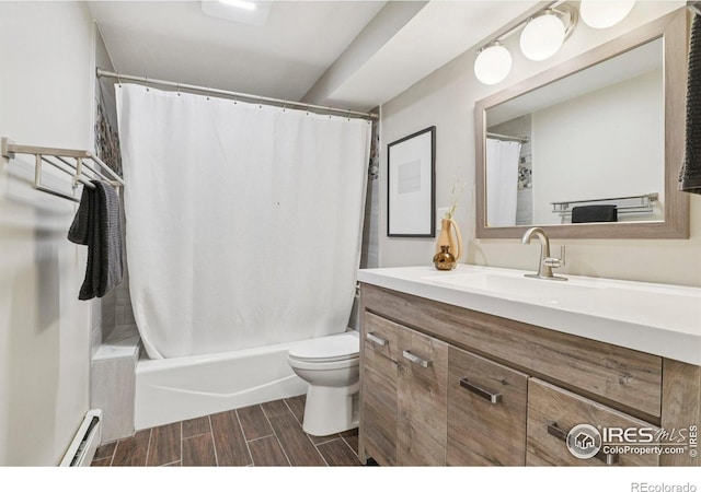 3970 Longwood Ave, Boulder, CO 80305 - photo 34