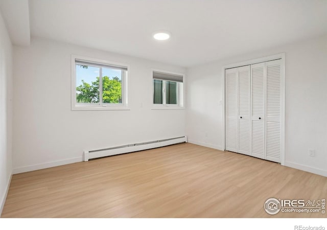 3970 Longwood Ave, Boulder, CO 80305 - photo 35