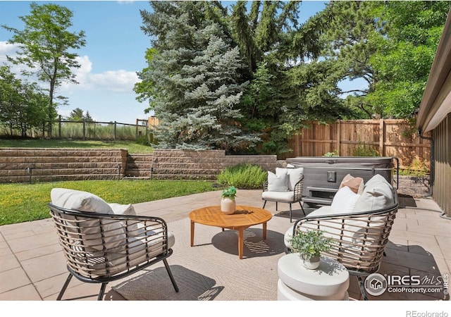 3970 Longwood Ave, Boulder, CO 80305 - photo 36