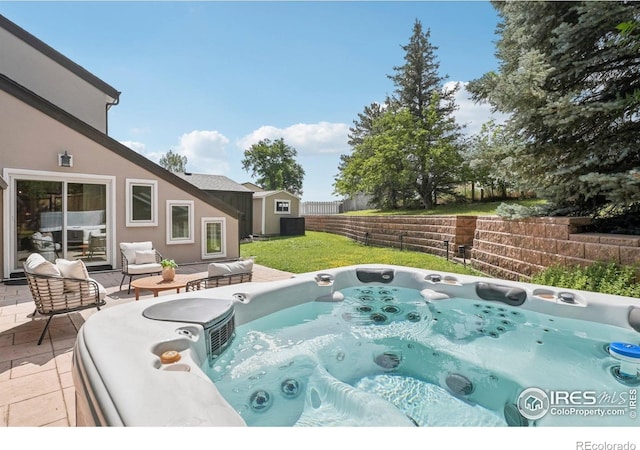 3970 Longwood Ave, Boulder, CO 80305 - photo 37