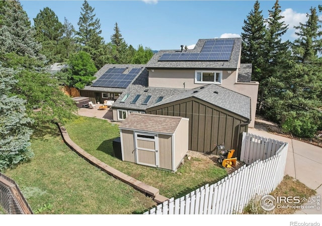 3970 Longwood Ave, Boulder, CO 80305 - photo 39