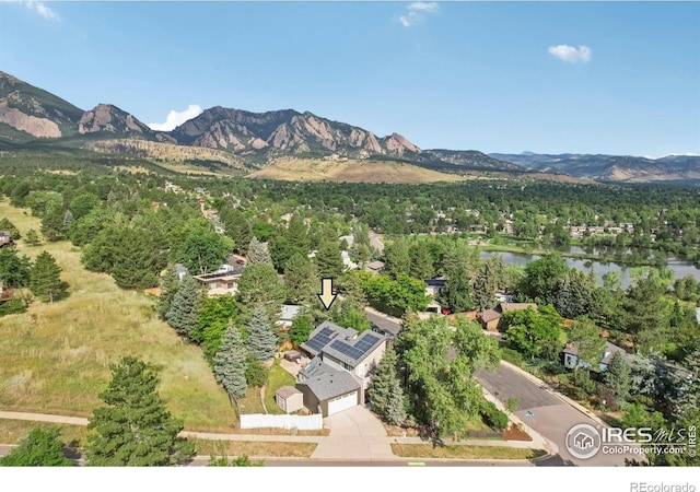 3970 Longwood Ave, Boulder, CO 80305 - photo 40