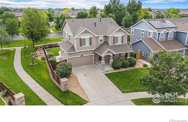 5622 Foxfire St, Timnath, CO 80547 - photo 2