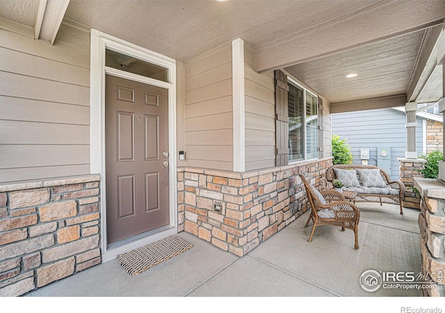 5622 Foxfire St, Timnath, CO 80547 - photo 3