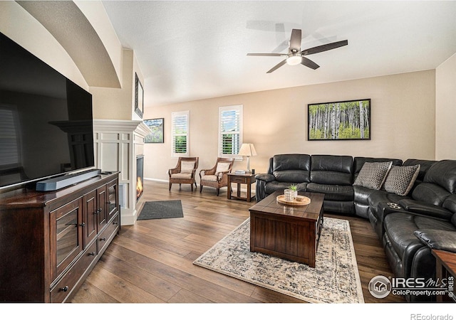 5622 Foxfire St, Timnath, CO 80547 - photo 4