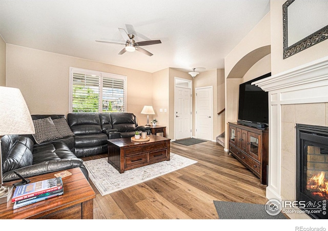 5622 Foxfire St, Timnath, CO 80547 - photo 5