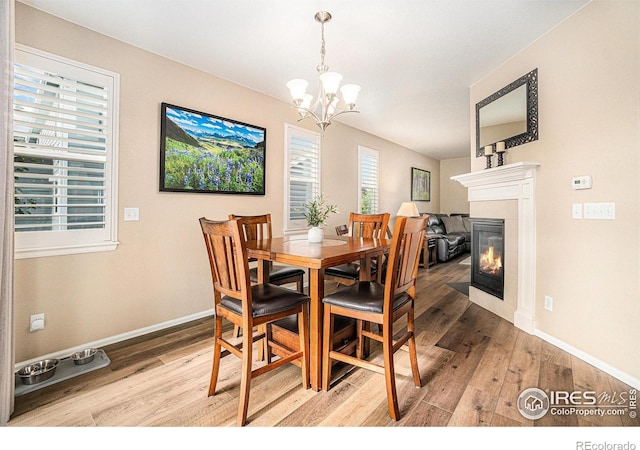 5622 Foxfire St, Timnath, CO 80547 - photo 6