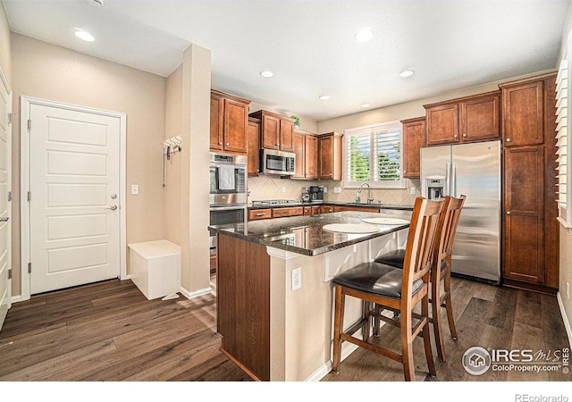5622 Foxfire St, Timnath, CO 80547 - photo 7