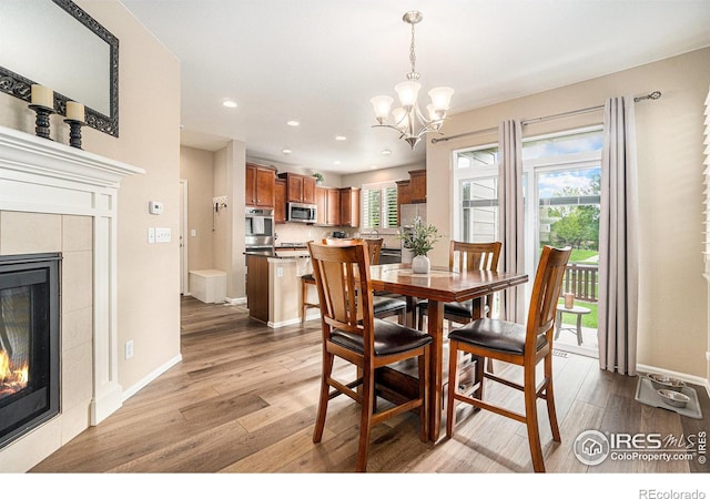 5622 Foxfire St, Timnath, CO 80547 - photo 8