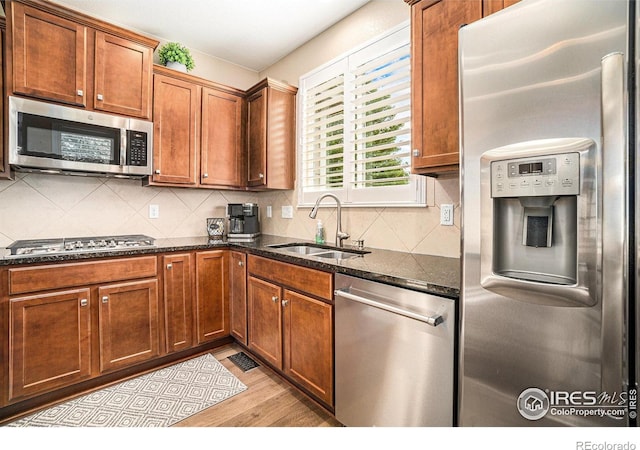 5622 Foxfire St, Timnath, CO 80547 - photo 9
