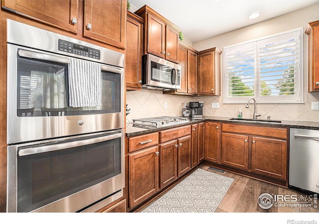 5622 Foxfire St, Timnath, CO 80547 - photo 10