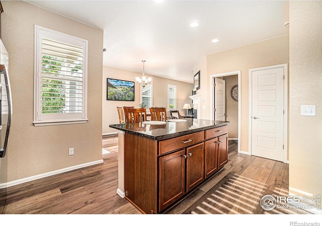 5622 Foxfire St, Timnath, CO 80547 - photo 11
